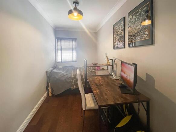 WhatsApp Image 2025-12-16 at 9.39.16 AM (1).jpeg