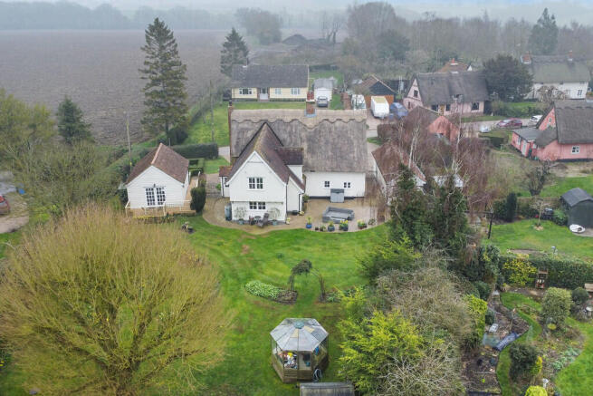 PT-DB(WP)-OldConv...