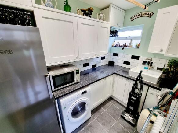 Utility room.jpg