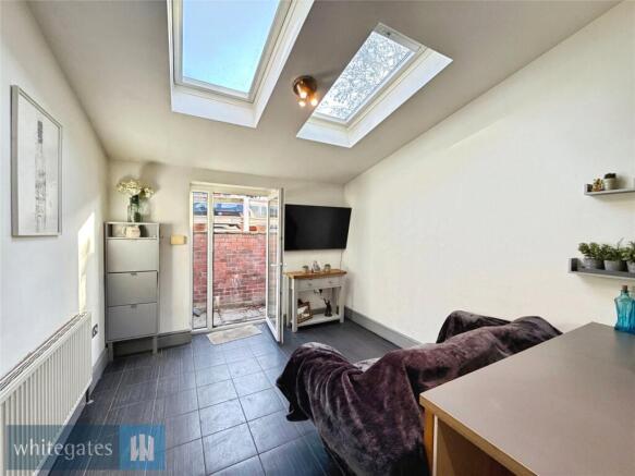 Barnsley Road, Brierley, S72 photo 4
