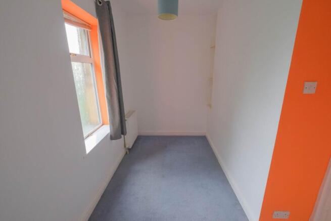 2 bed Terraced for sale Image 6