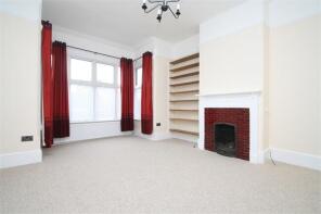 67, Laleham Road, Staines-upon-thames TW18 2EA