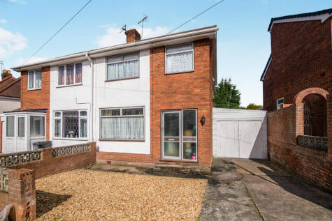 corser street, dudley, DY1