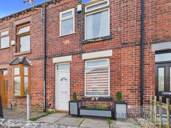 CAM05283G0-PR0163...