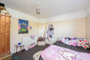 28, The Highway, Brighton BN2 4GB