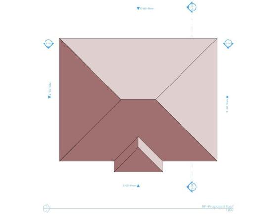Roof Plan.jpg