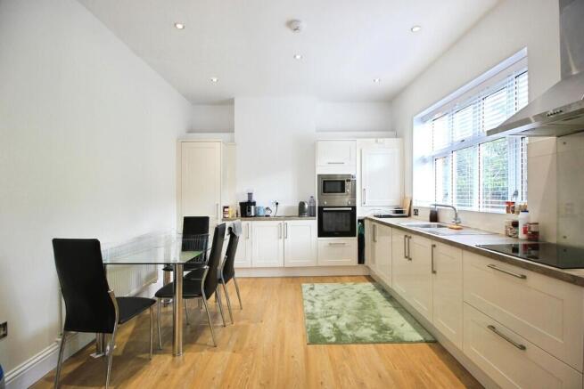 user_edited_photo...