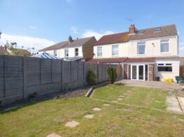 13, Fieldmore Road, Gosport PO12 4RB