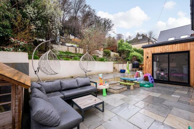Rear Patio Area.jpg