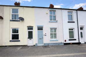 9, Pleasant Grove, Thornton-cleveleys FY5 4AG