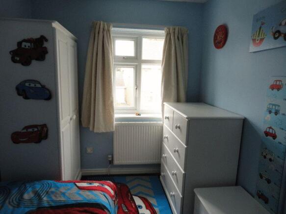 Photo 13