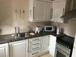 12, Addison Close, Manchester M13 9SB