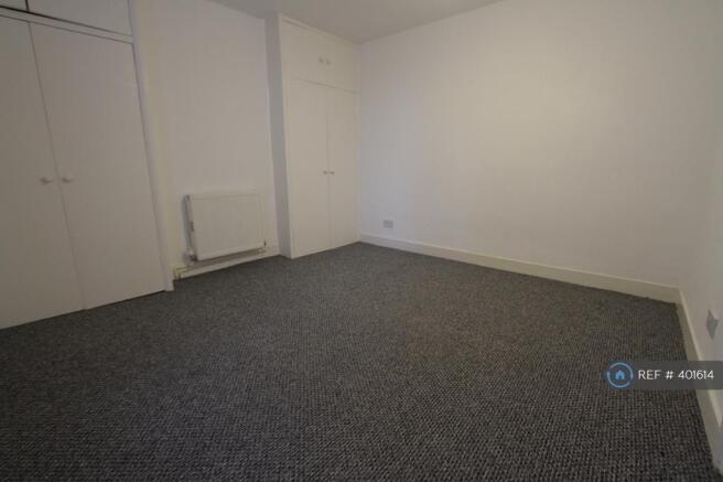 Bed Room 2