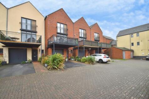 Yr Hafan, Swansea, SA1