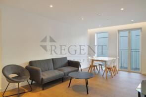 Flat 7, Warrington House, Phoenix Place, London WC1X 0BP