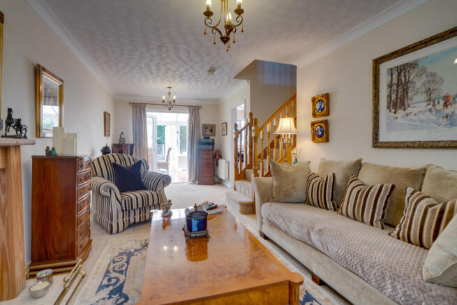 3 bed Detached for sale Image 4
