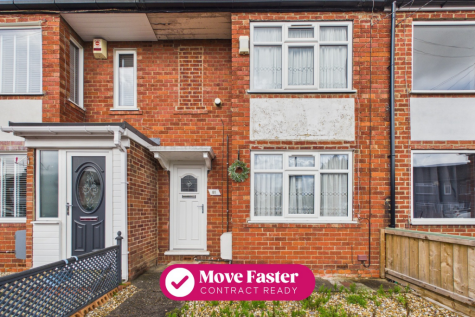 Bristol Road, Hull, East Riding of Yorkshire, HU5 5XJ