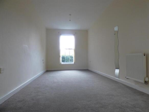 Ampleforth House, Dial Street, Warrington photo 3
