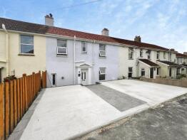 26, Lime Tree Walk, Newton Abbot TQ12 4LF