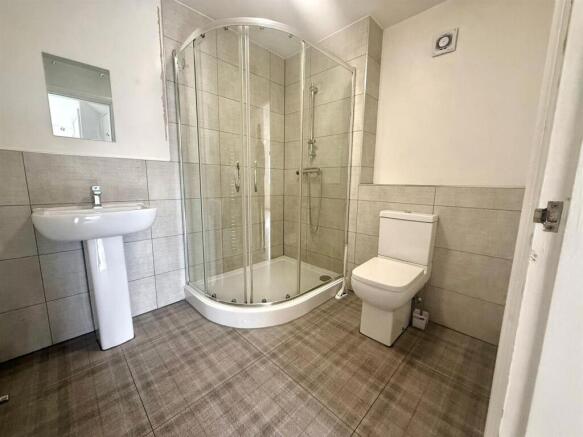 PHOTO-2026-03-04-09-52-42 4.jpg