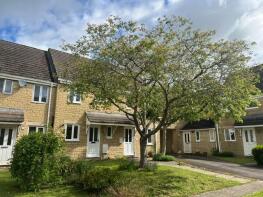 3, Holder Close, Tetbury GL8 8DF