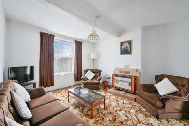 GREEN LANE,  (4).jpg