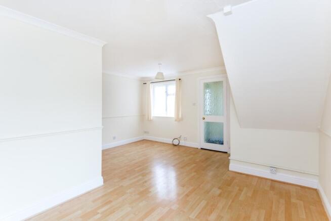 LivingRoom3