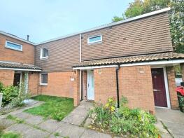 14, Archers Close, Birmingham B23 5XW