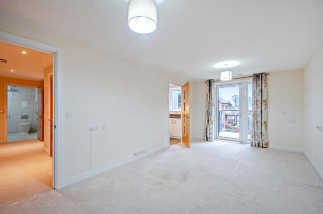 1408260-3-69806f2...