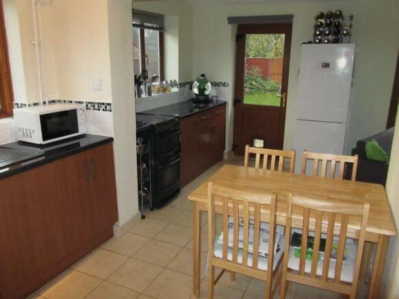 KITCHEN 3