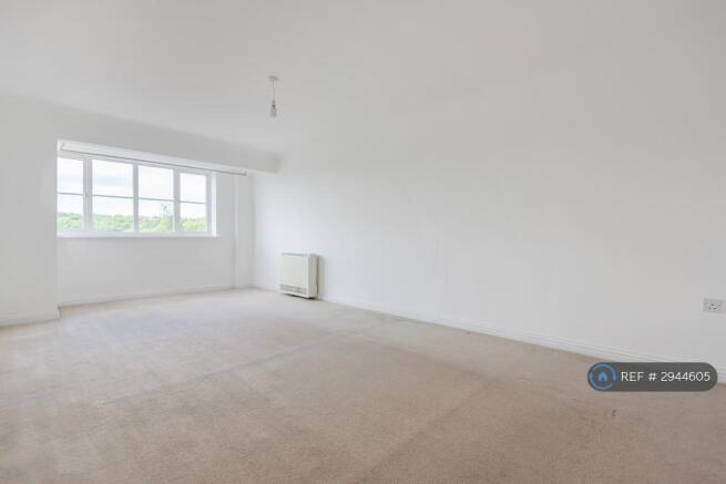 Main Room