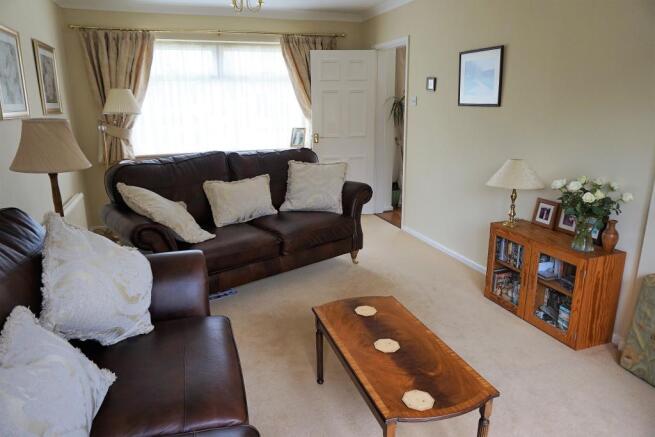 Sitting Room 2