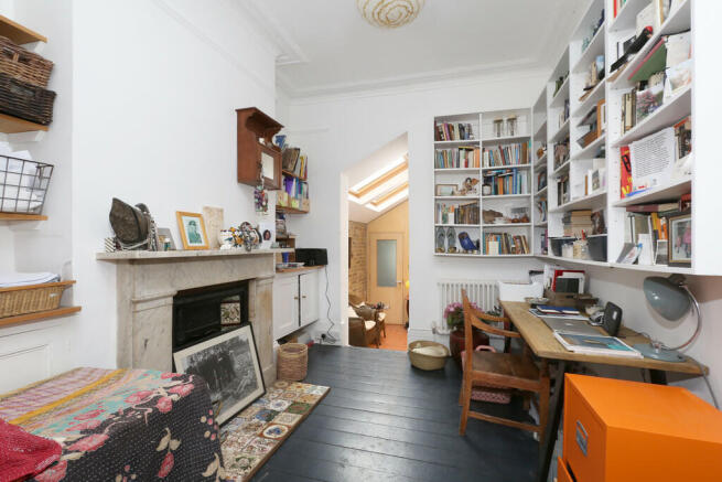 Photo 12