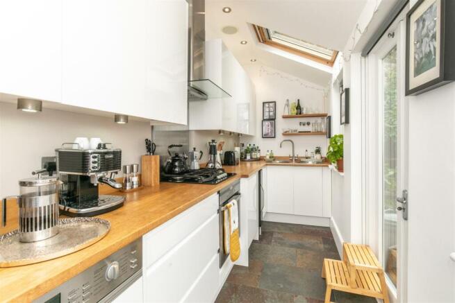 6 St Peters Place26.jpg