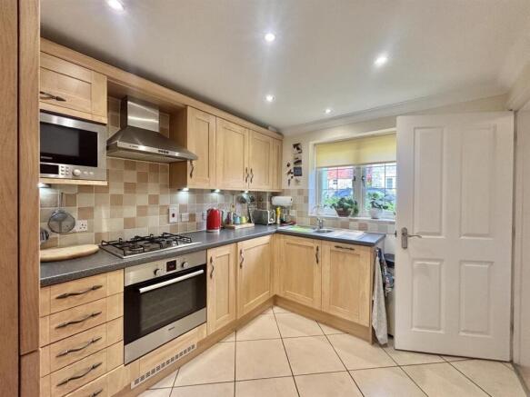 Kitchen.jpg