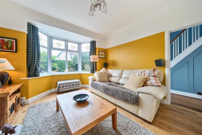 3 bed Semi-Detached for sale Image 7