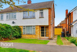 58, Congreve Road, Ipswich IP1 6AL