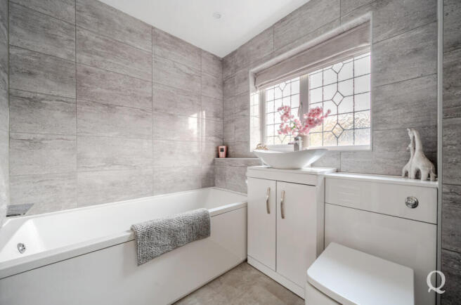 50a6c92b-f447-428...