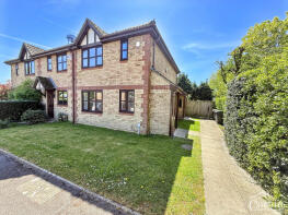 12, Talbot Mews, Bournemouth BH10 4BF