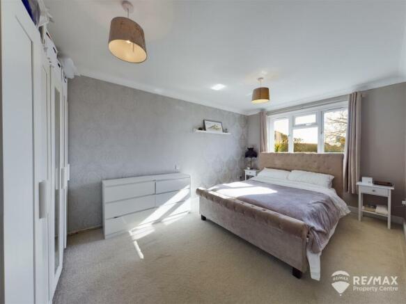 Master Bedroom.jpg