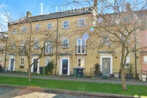 67, Mary Ruck Way, Braintree CM77 8RA