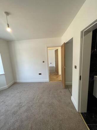 Gerosa Avenue, Warrington, WA2 8SR, Warrington photo 3