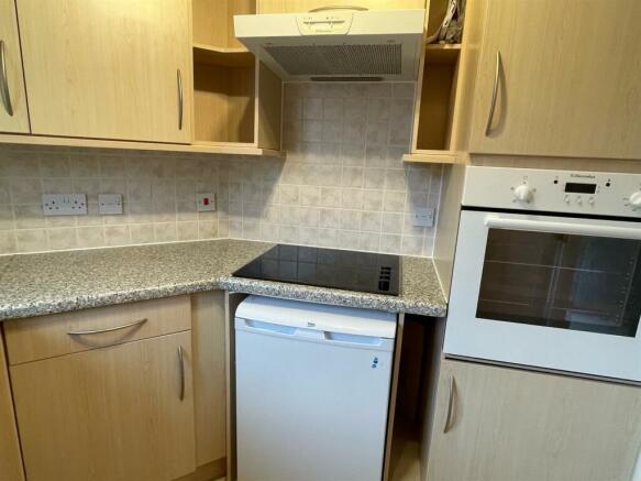 Kitchen.jpg