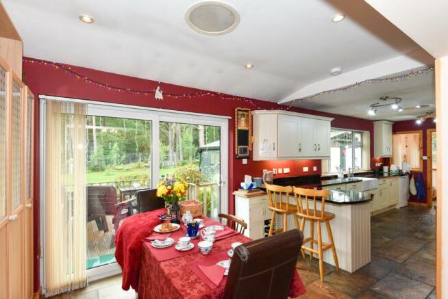 Juniper Brae Interior-8.jpg