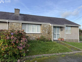 3, Maes Hyfryd, Dulas LL70 9PJ