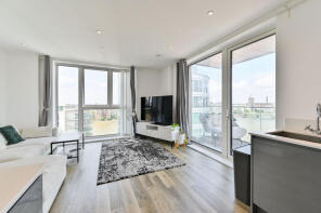 48, Voyager House, Bridges Court Road, London SW11 3GS
