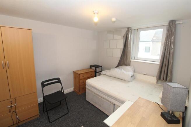 Merthyr Street, Cathays, Cardiff, CF24 4JL – další