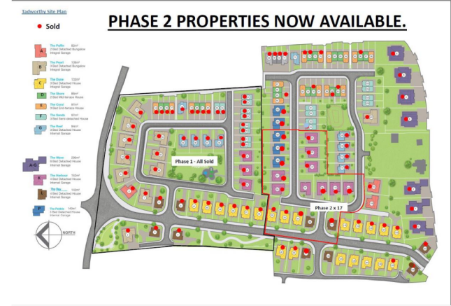 Site Plots Sold Dec 25.png