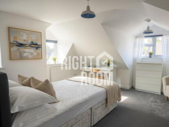 254a-charminster-road-bh8-9rr-1046220