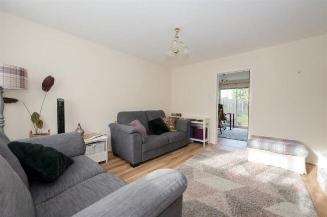 Sitting Room V2